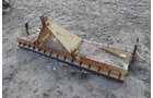 Property photo 61 - CONSTRUCTION, SHOP & FARM EQUIPMENT AUCTION IN ALLEN CO., INDIANA